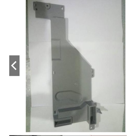 Cover Tutup Box Kipas Primary Fotocopy Canon IR 5050 5055 5065 5075 Termurah