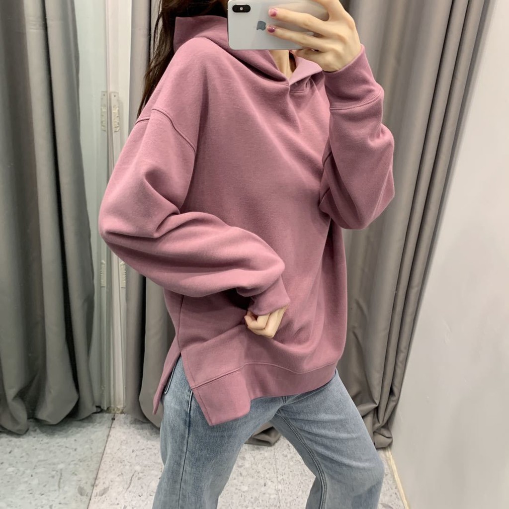 sweater pastel