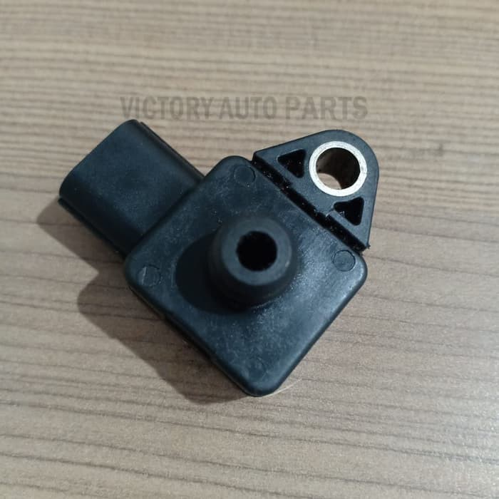 Sensor Assy Map 079800-5410 Honda Accord Civic Acura RSX MDX TSX Denso Japan Asli ORI COPOTAN