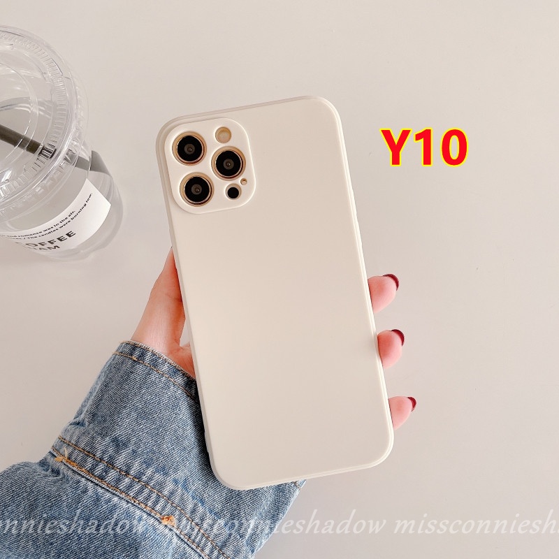 Casing Tpu Realme C35 C31 C21Y C20 C25Y C11 2021 C21 7 7I C25 C17 8 8Pro C25 C25S C20 C15 C11 5 5S 6a Czo 30A C3