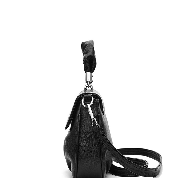 [COD] LB - New Arrival Hand Bag Mini Fashion Import Wanita Kekinian / Hand Bag Kecil Terbaru / 424