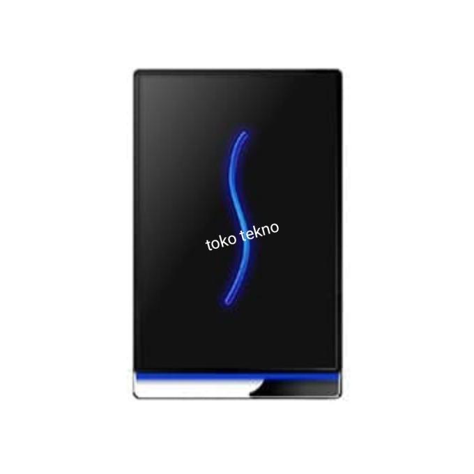 Reader Access Control Zkteco SCR100 | Mesin Absensi Zkteco Scr 100 stock ada