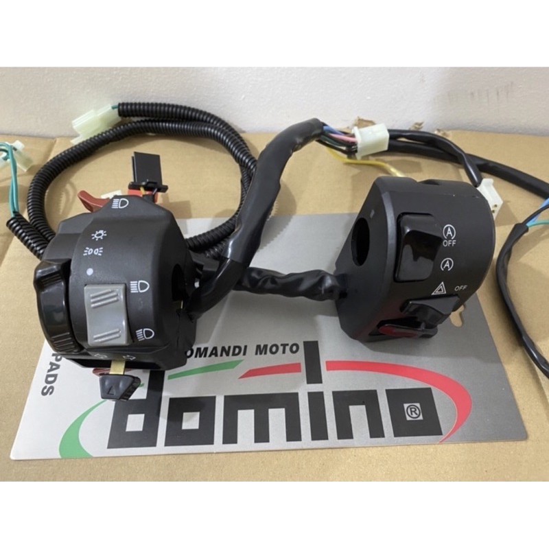 saklar kiri kanan nmax lama nmax new pnp vixion lexi