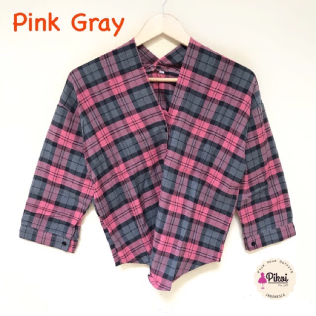  Baju  Kemeja Kantor  Kuliah Kerja  S Oliver Original 004 M 