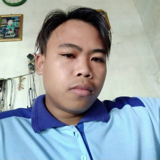 nurkolissss