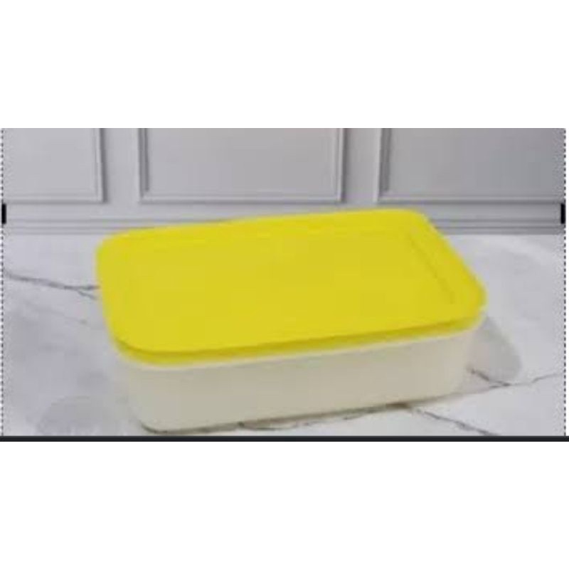 frozy cozy low 1 liter tupperware