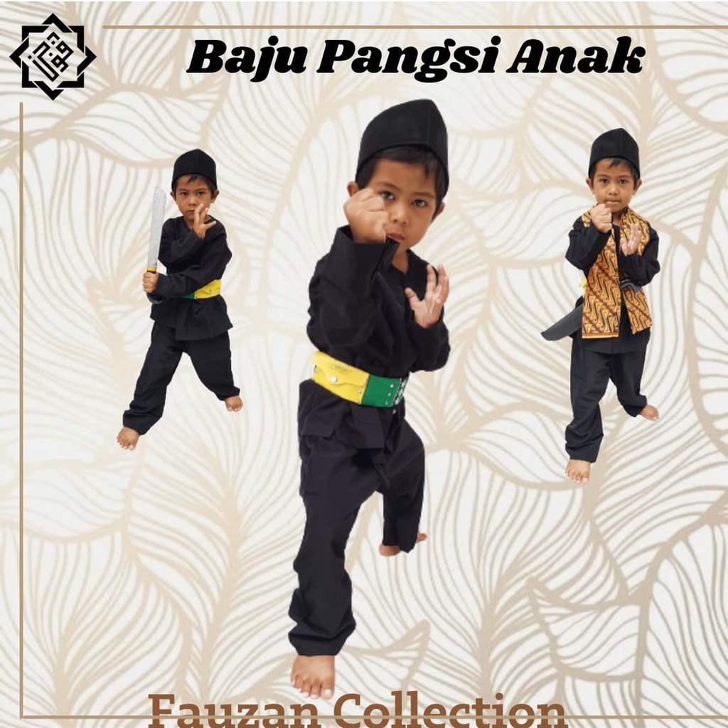 TERMURAH Baju Pangsi Anak Baju Silat Untuk Anak Hanya Setelannya Saja Baju Pangsi Anak Laki Laki Baju Pangsi Anak Laki Laki  SD Baju Pangsi Anak Baju Pangsi Anak TK Baju Pangsi Anak Laki Laki TK Baju Pangsi Anak SMP Baju Pangsi Anak 3 Tahun Baju Pangsi