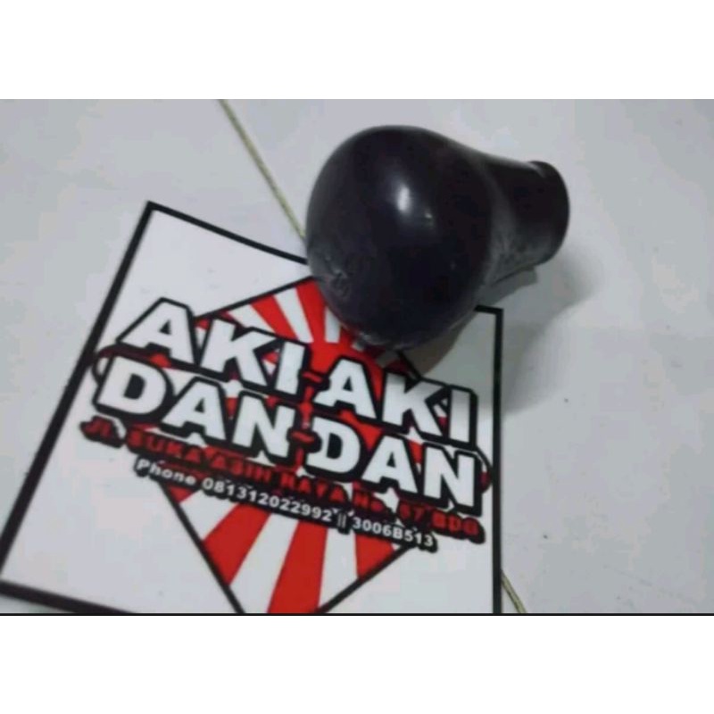 shiftknob toyota corona at151