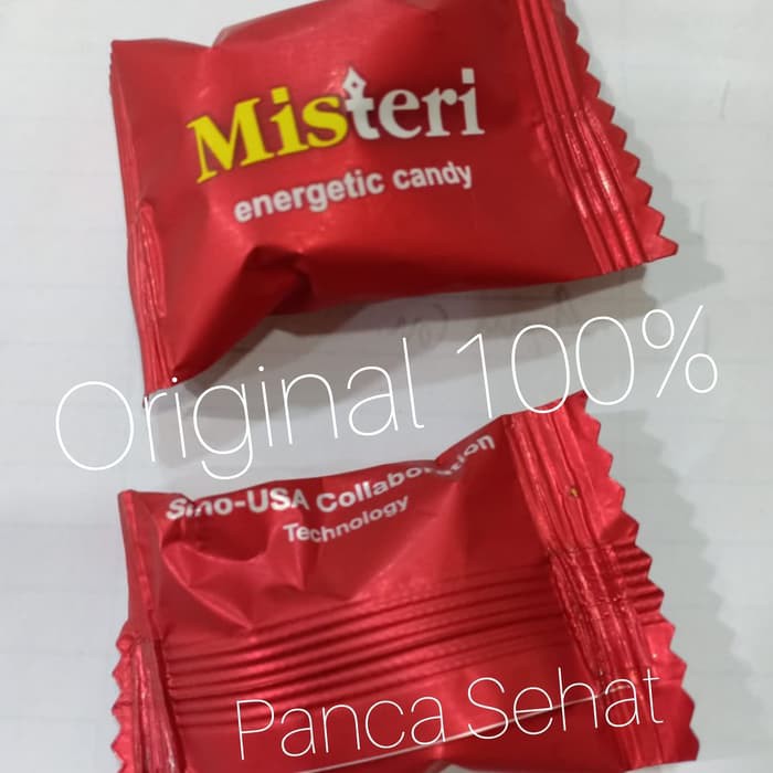 

hot falsh sale MISTERI CANDY ORIGINAL/PERMEN KERAS RASA KOPI