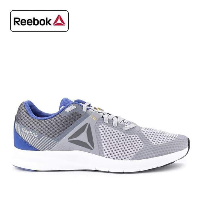 sepatu reebok running original