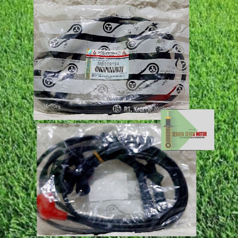 kabel busi L300 original