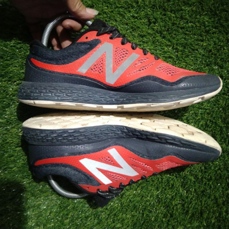 NEWBALANCE fresh foam goby