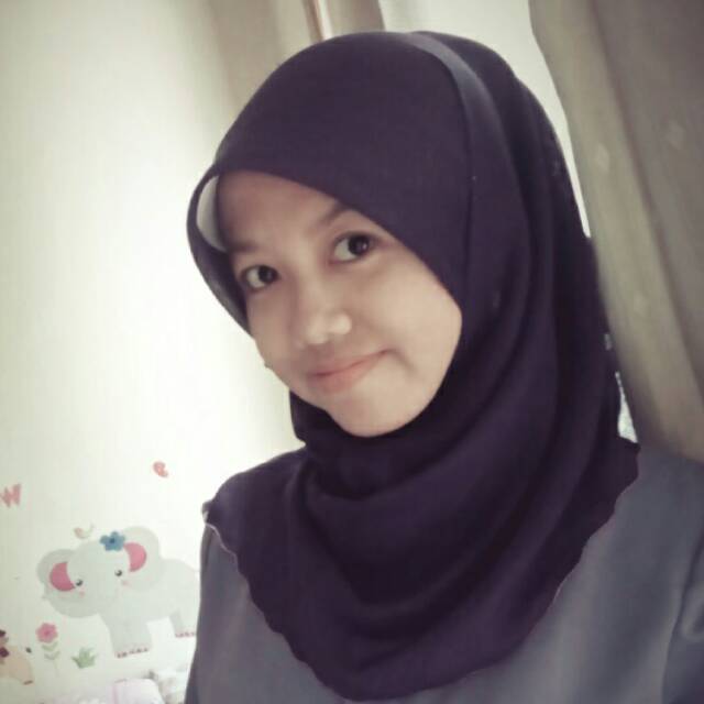 siti_zoel