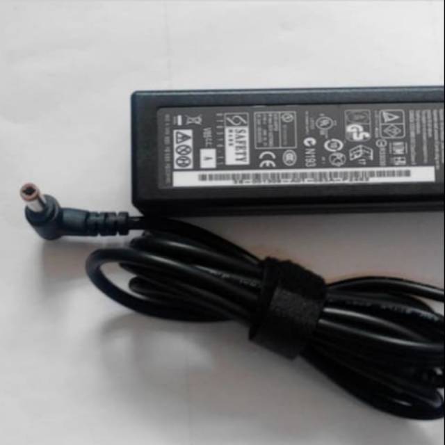 Charger/Adaptor Lenovo B460 B470 G470 g475 G480 G485 G570