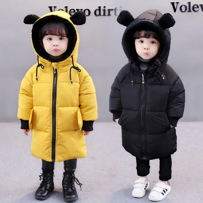 JAKET WINTER ANAK/JAKET WINTER ANAK TERBARU/JAKET ANAK/JAKET ANAK TERBARU/JAKET WINTER ANAK UNIQLO