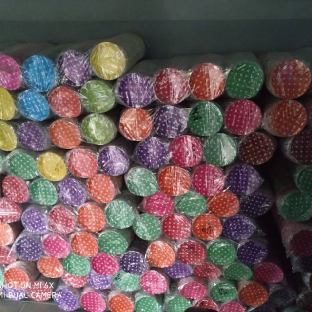 Piring kertas, kue tart, lepek , piring snack, ulang tahun