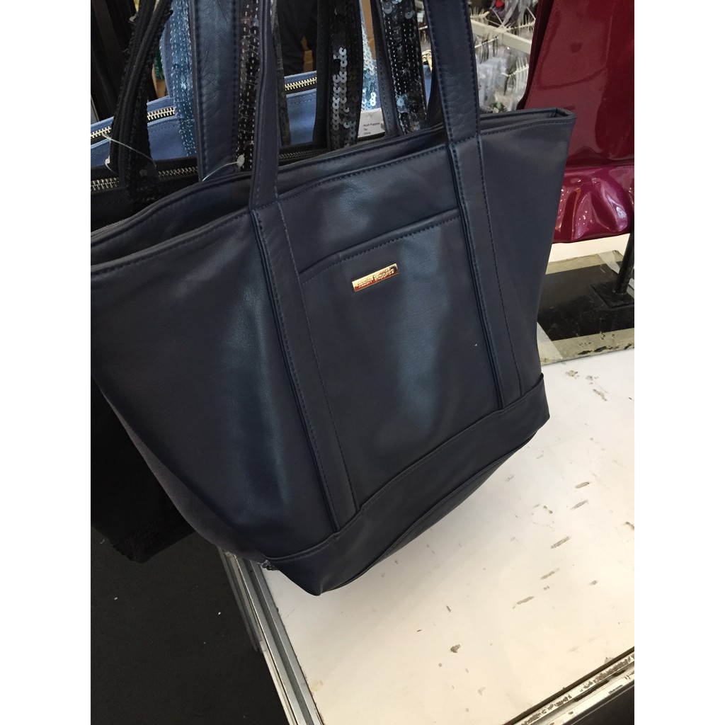 JASTIP TAS HUSH PUPPIES SALE