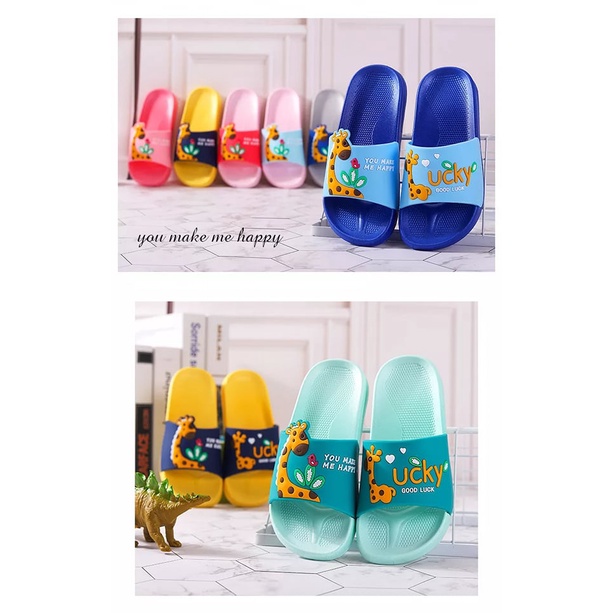 Beli Sandal Sepatu Anak Perempuan Fashion Bayi Anak September 2021 Shopee Indonesia