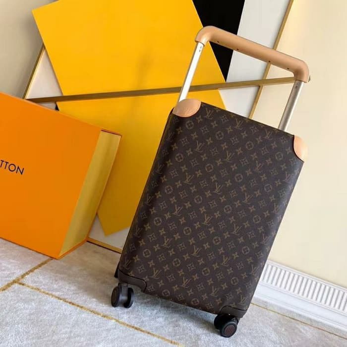 rimowa louis vuitton