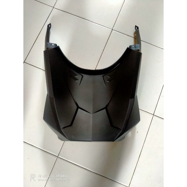 dasbor bawah dek lumpur Vario 125 led150 led berkualitas