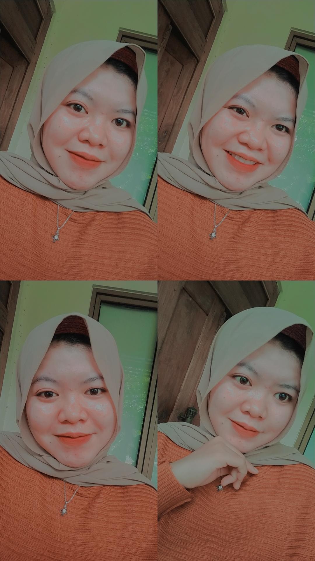 Panci Shabu 2 Sekat  28 Cm Tutup Kaca- Panci Hotpot Steamboat Tutup Kaca