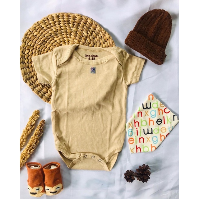 

Hampers set Newborn