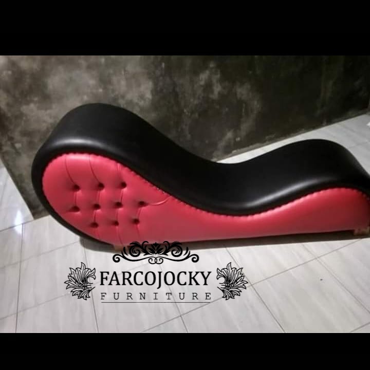 kursi sofa kamasutra - kursi sofa pasutri - kursi sofa dewasa - sofa kamasutra