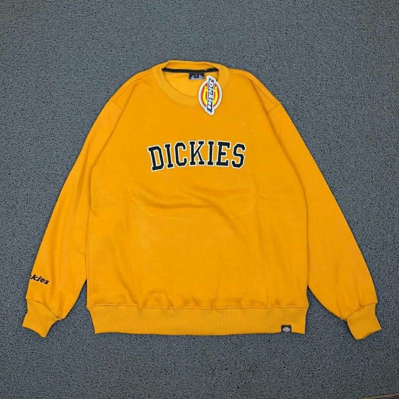 Crewneck Dickies Fulltag