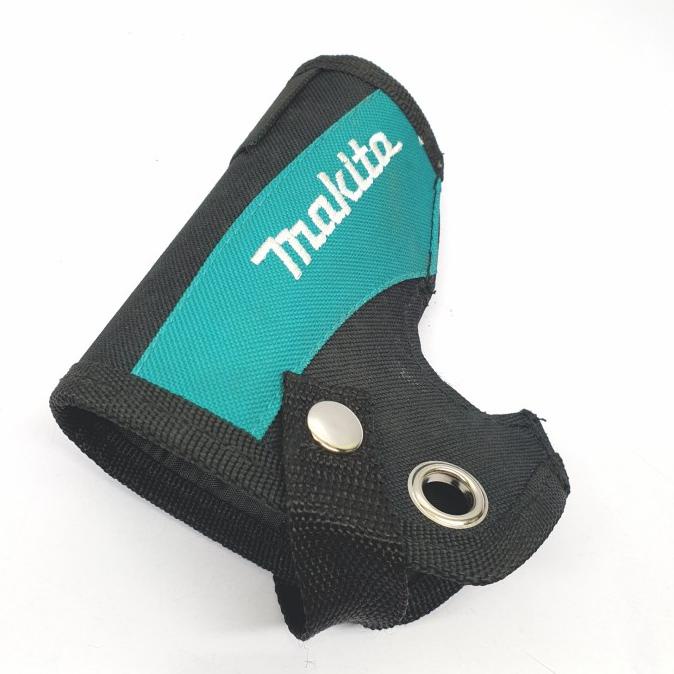 ] Selongsong Sabuk/Belt Leather Bor Cordless Makita DF330D