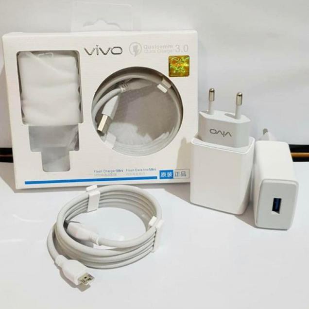 CHARGER OPPO VOOC FAST CHARGING 4A ORIGINAL AK779GB OPPO F9 OPPO F1 PLUS F7 F5 OPPO F11 F11 PRO