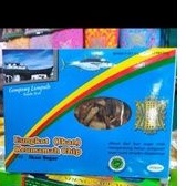 

ikan kayu Aceh /Keumamah khas Aceh 250 gram / daging segar