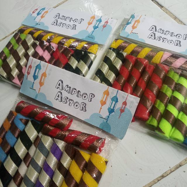 

Amplop lebaran amplop astor angpau lebaran