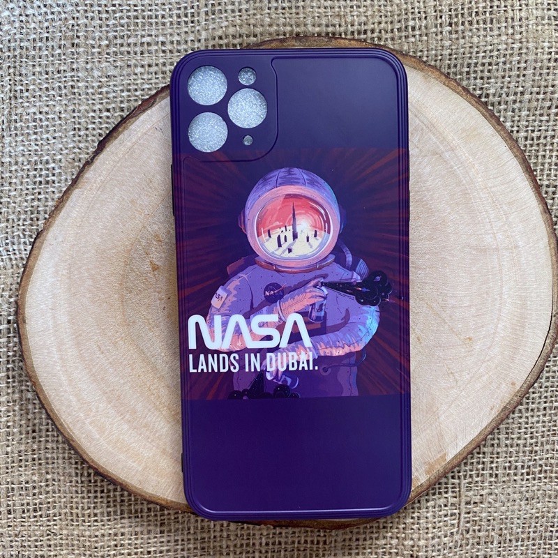 READYSTOCK - IPHONE 11PROMAX