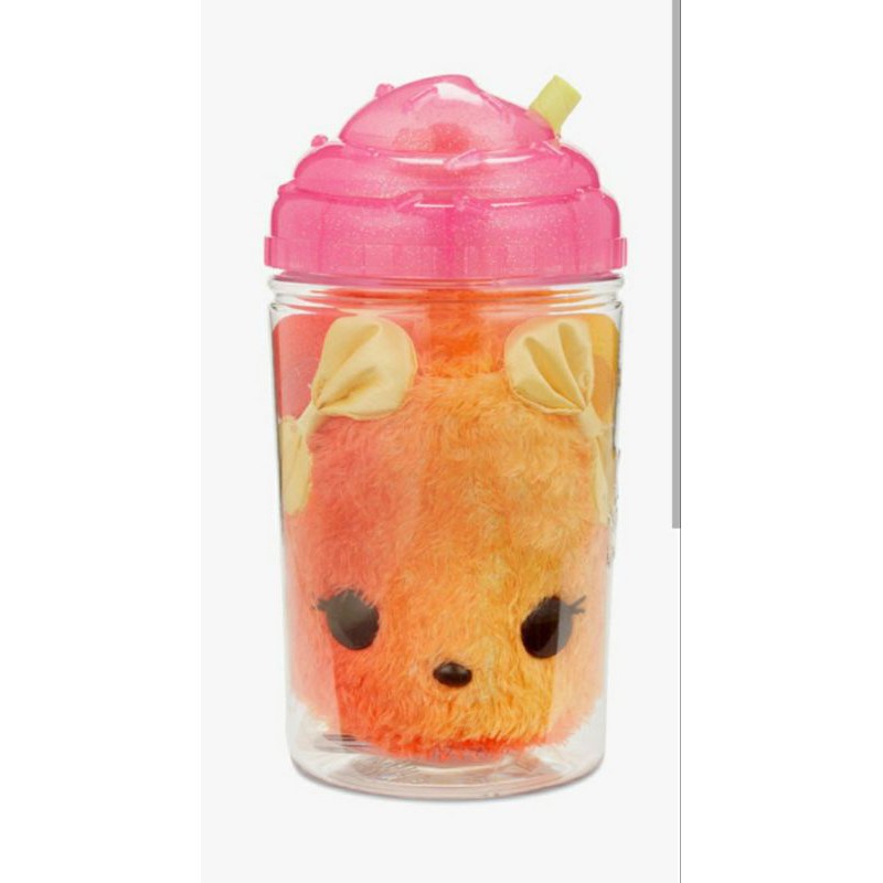 Num noms Toys
