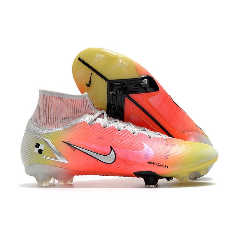 Jual Sepatu Bola Nike Mercurial Vapor 