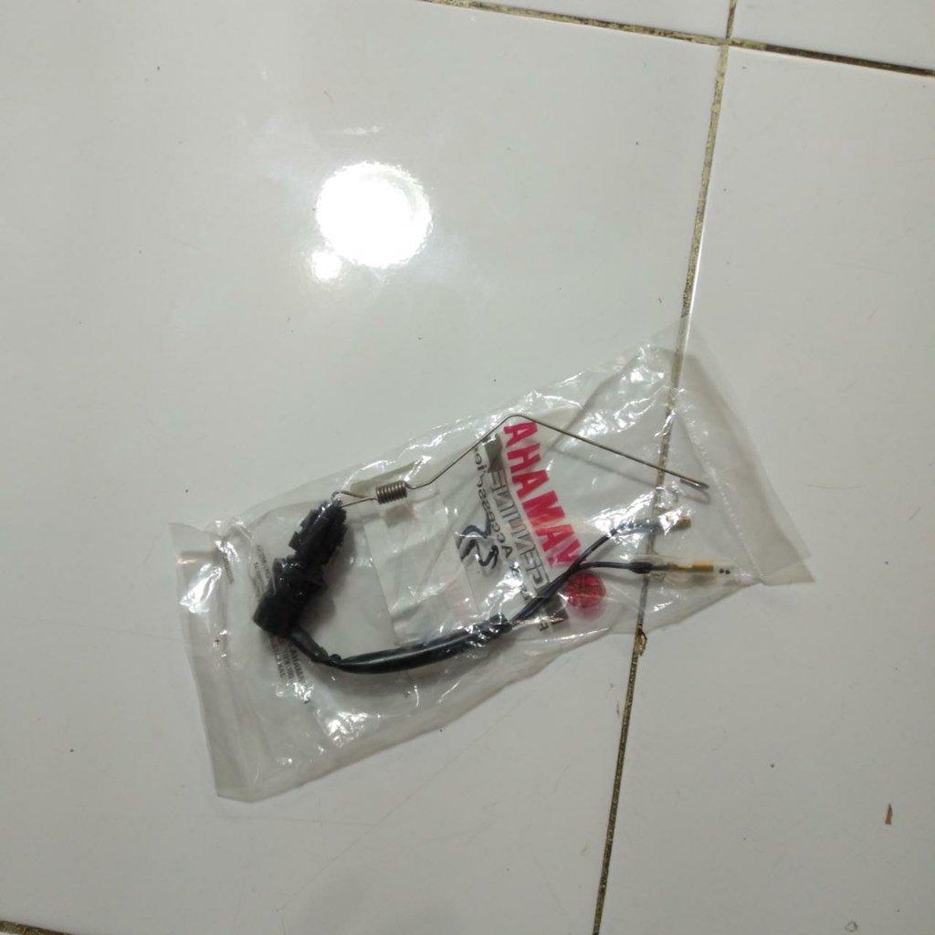 Swit Rem Belakang Yamaha Jupiter Z 4ST H2530 31