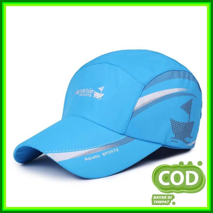 Topi Coca-Cola Topi Vintage Topi Racing Topi Outdoor Topi Jurassi EK368 Topi Baseball Caps Unisex Sp