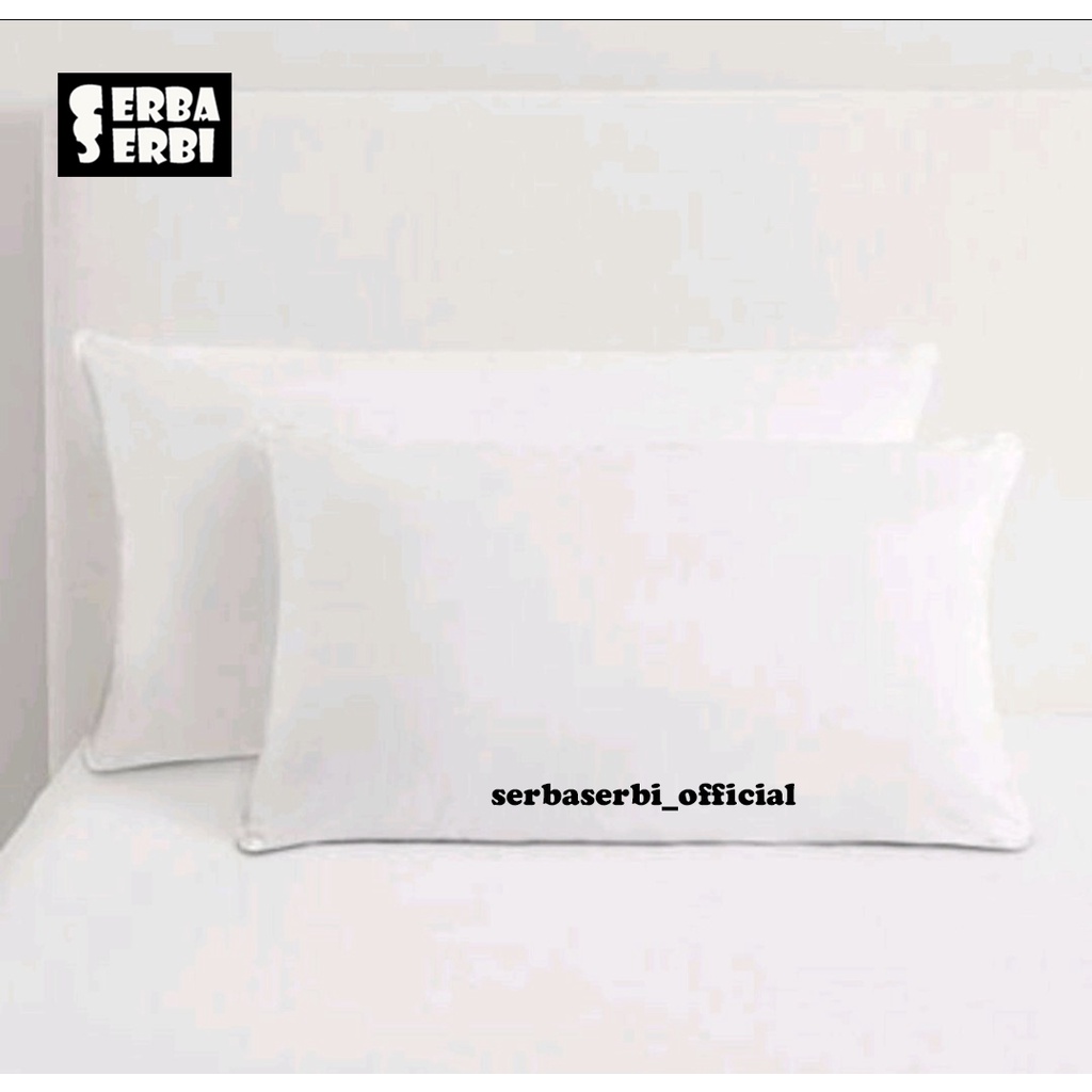 BANTAL HOTEL FULL SILICON GRADE A/BANTALGULING HOTEL