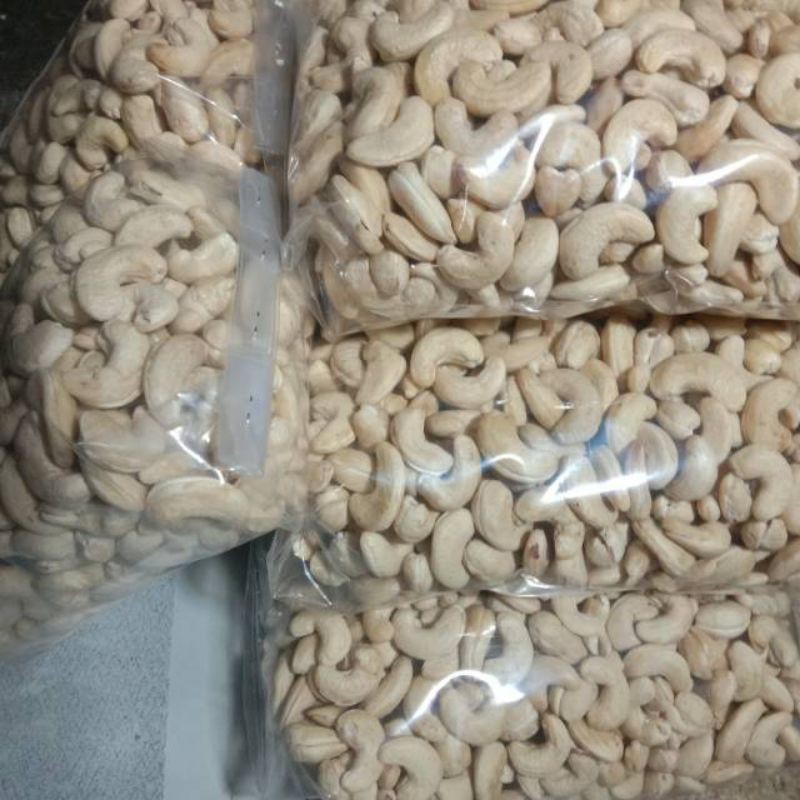 

Mede super jumbo asli Wonogiri murah