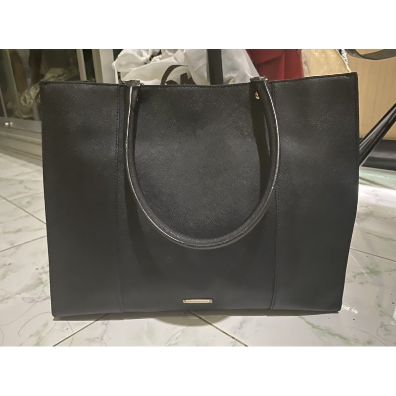 Rebecca Minkoff bag preloved