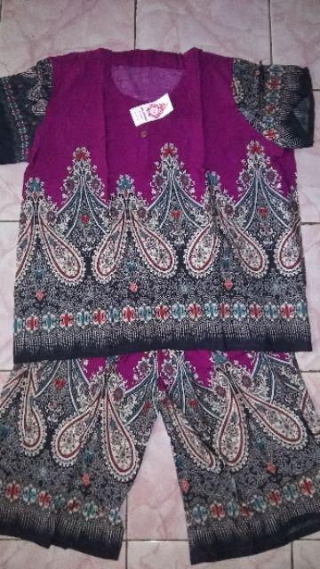 Masker Anti Percikan Air 2 Lapis Non Medis