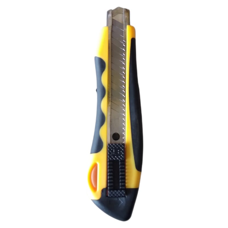 

Cutter/Utility Cutter BOSI BS310052