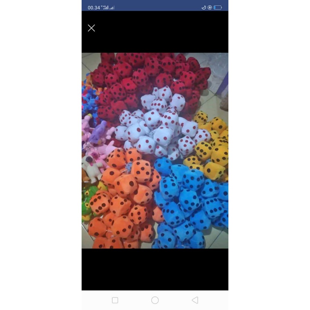 Gantungan kunci murah terlaris Gantungan kunci unik Gantungan Kunci lucu