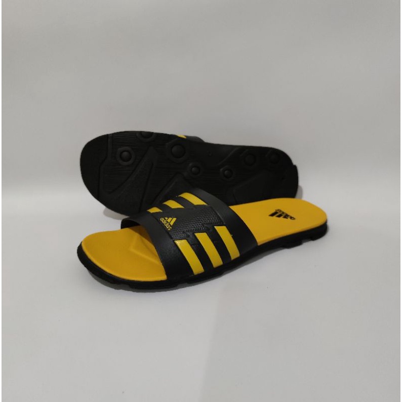 SANDAL PRIA DEWASA TERBARU. SANDAL SELOP. SANDAL DISTRO. SANDAL KASUAL