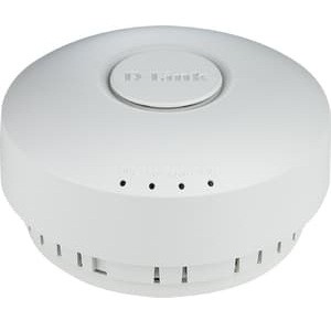 D-Link DWL-6610AP/ESGPC Wireless AC1200 Dual-Band Unified Access Point