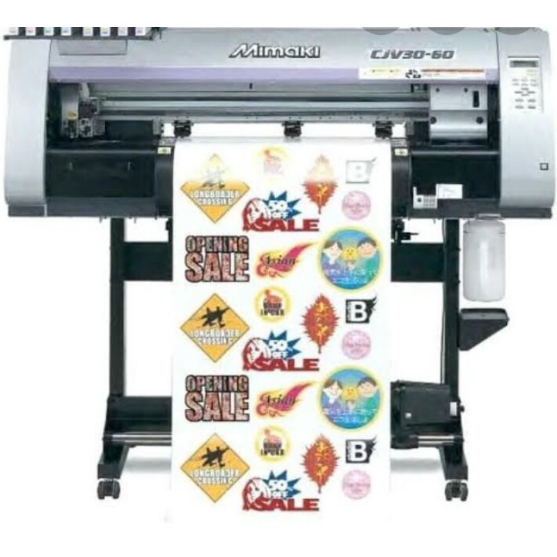 

printing pu