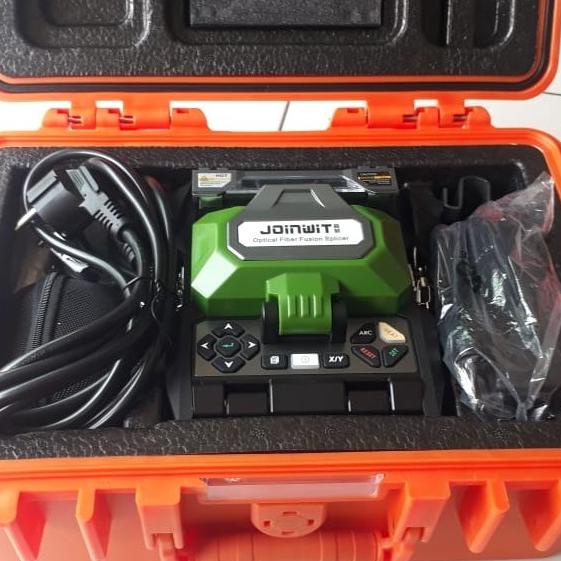 Splicer Joinwit 4106S Fusion
