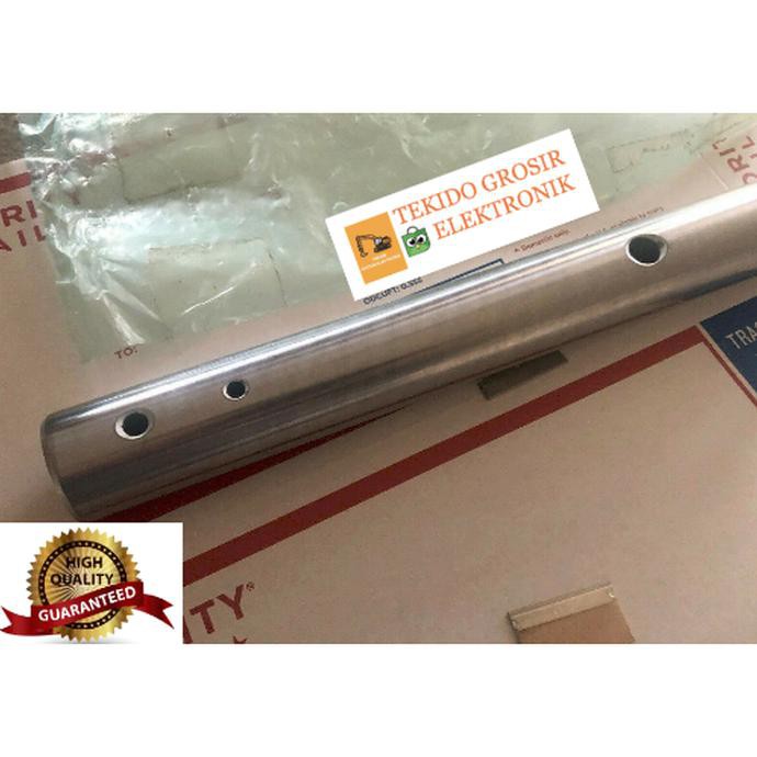 

King Pen Komatsu GD405 GD 405 PROMO TOKELE27 Juara