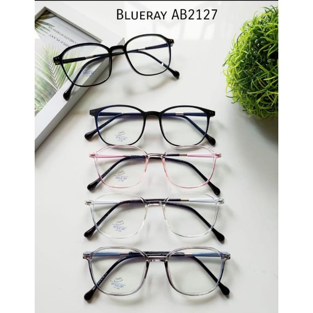 Frame AB2127