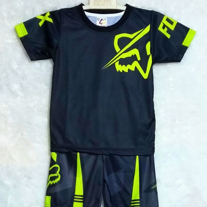 SETELAN BAJU MANCING MANIA #JERSEY MANCING MANIA #BAJU MANCING SETELAN BAJU JERSEY MOTOR CROSS, SETELAN JERSEY MOTOR TRAIL, SETELAN JERSEY MOTOR BALAP